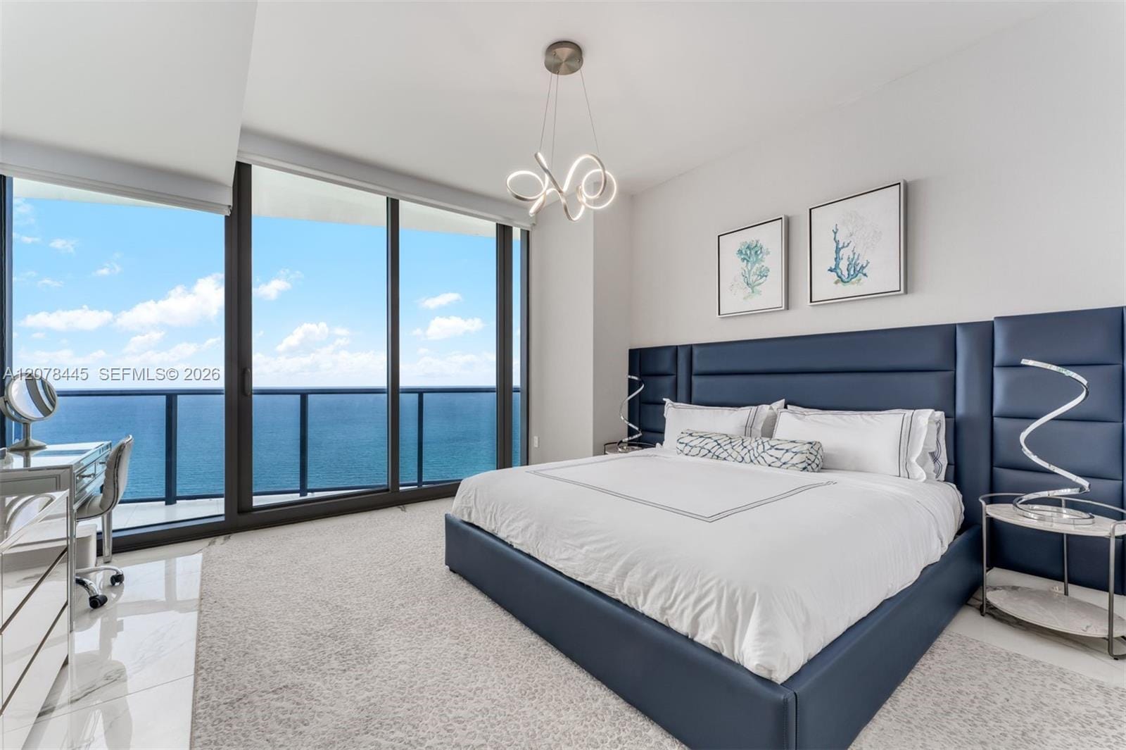15701 Collins Avenue 3803 — photo 8