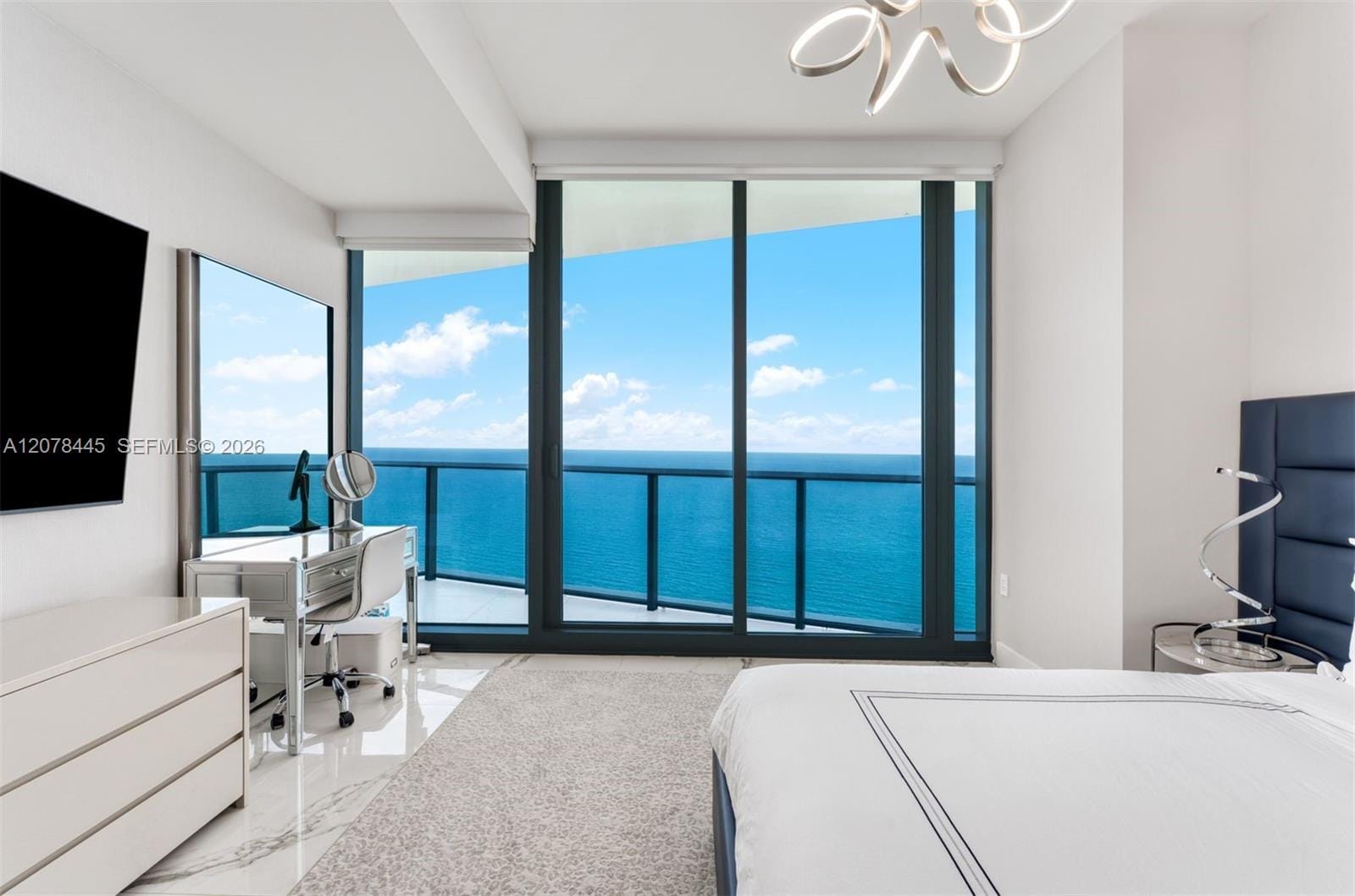 15701 Collins Avenue 3803 — photo 9