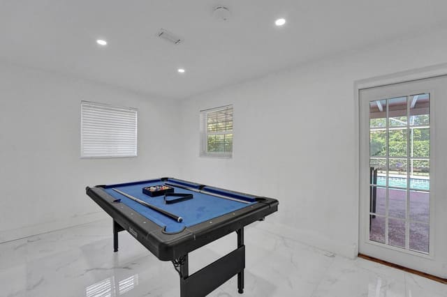 2109 NW 87TH Terrace, Coral Springs, FL 33071