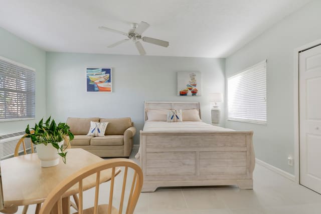 8389b Mulligan Circle, Port St. Lucie, FL 34986