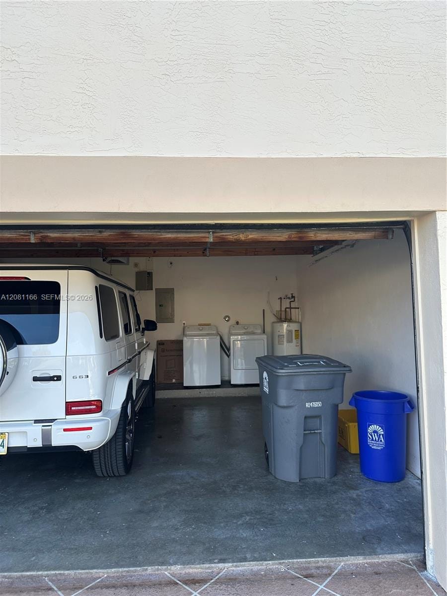 11090 Baybreeze Way 11090 — photo 11
