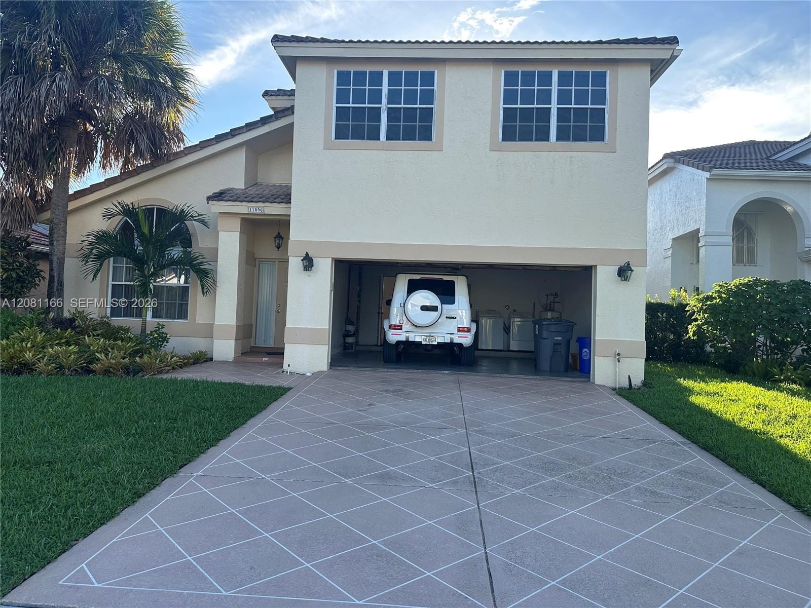 11090 Baybreeze Way 11090 — photo 7