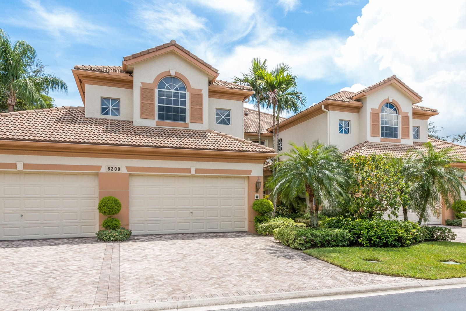 6200 Island Bend A, Boca Raton, FL 33496