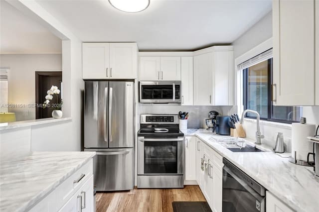 15126 Ashland Street 229, Ashland G, Delray Beach, FL