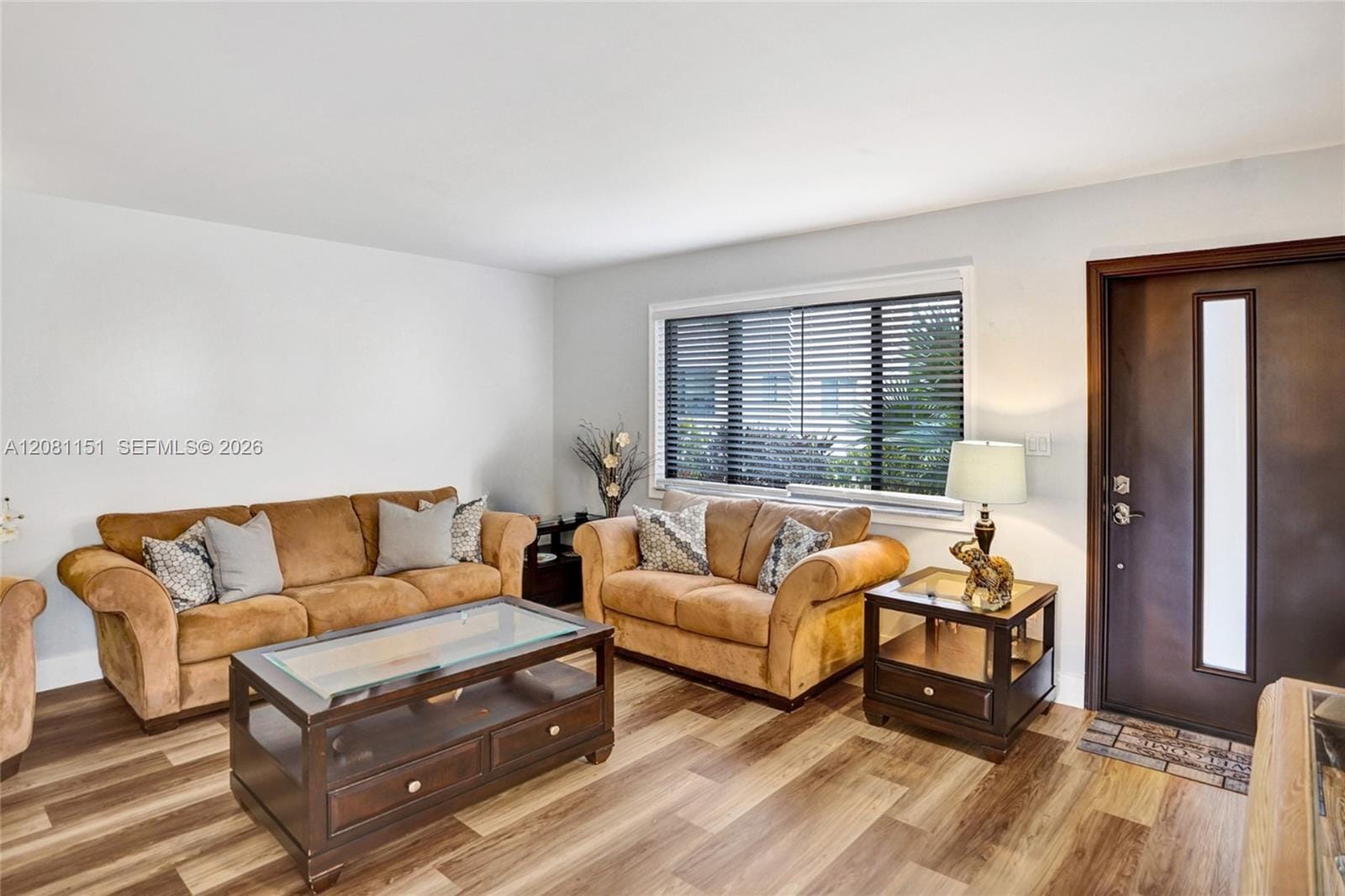 15126 Ashland Street 229, Delray Beach, FL 33484 photo 13