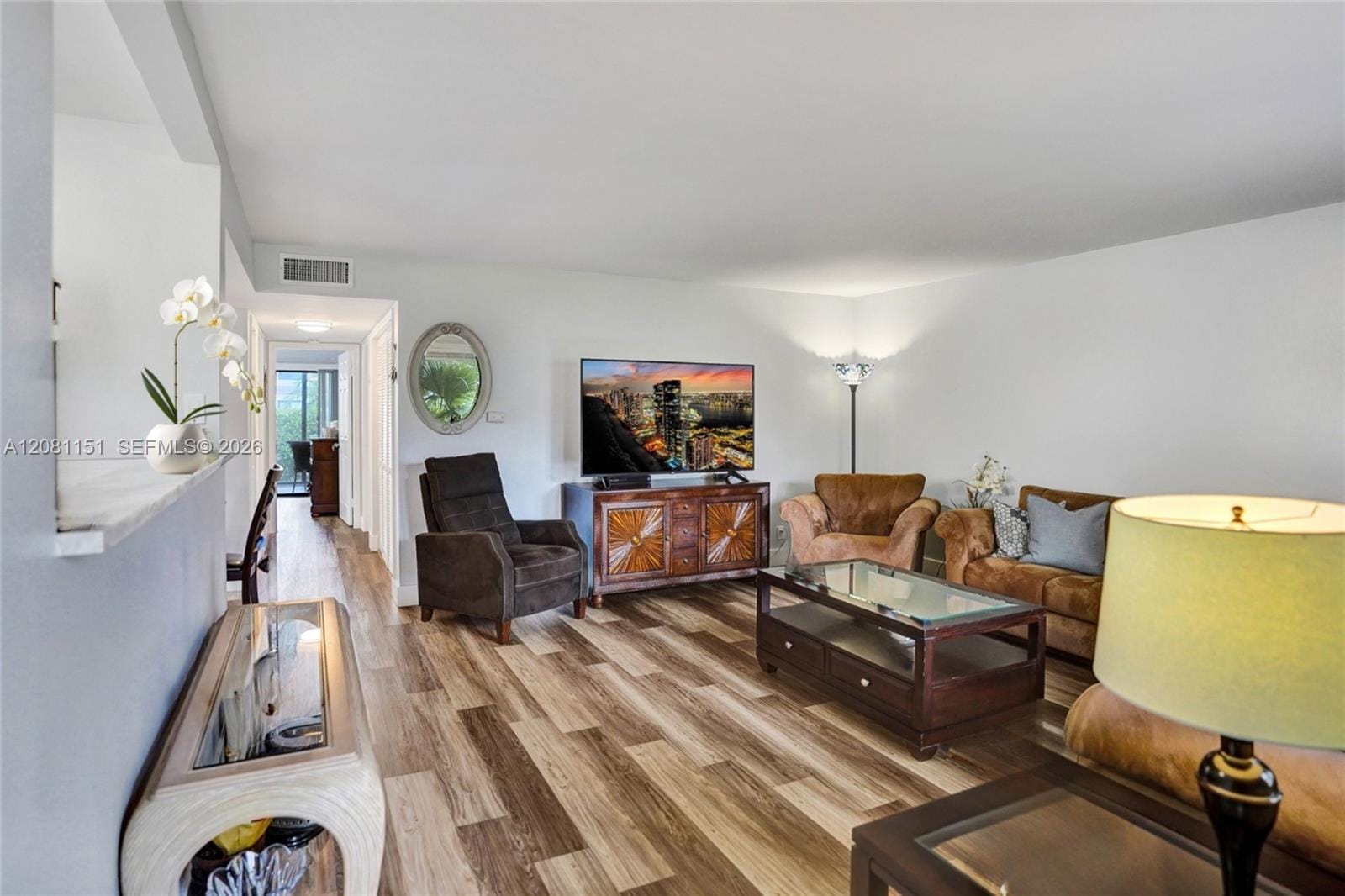 15126 Ashland Street 229, Delray Beach, FL 33484 photo 14
