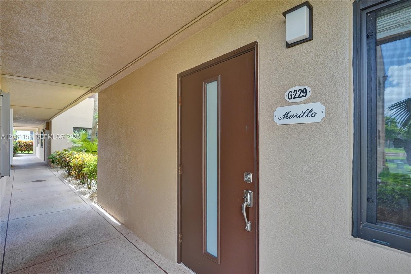 15126 Ashland Street 229, Delray Beach, FL 33484 photo 15