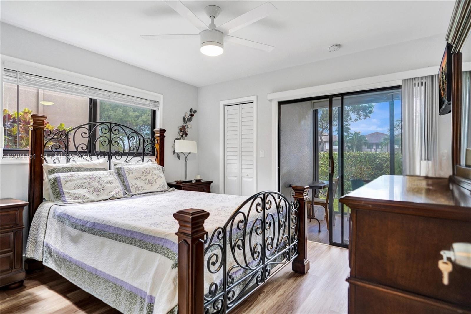 15126 Ashland Street 229, Delray Beach, FL 33484 photo 19