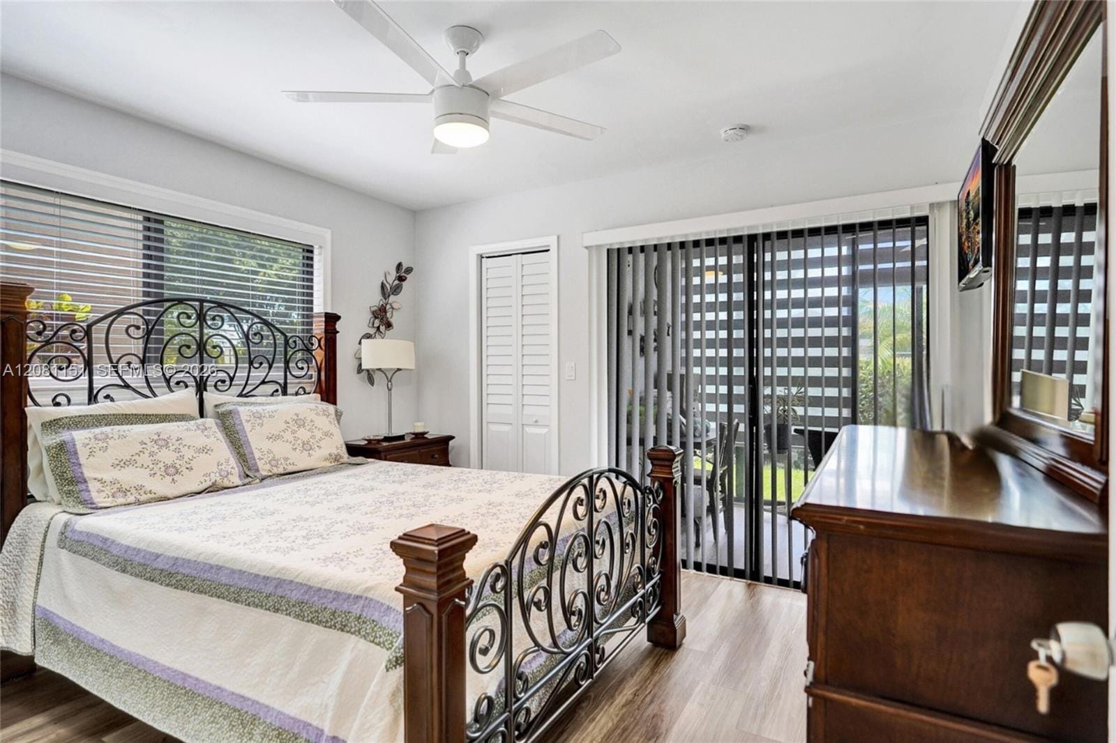 15126 Ashland Street 229, Delray Beach, FL 33484 photo 20