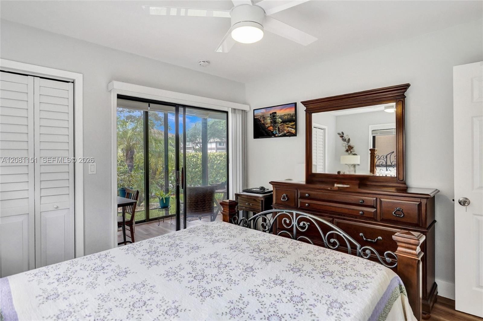 15126 Ashland Street 229, Delray Beach, FL 33484 photo 21