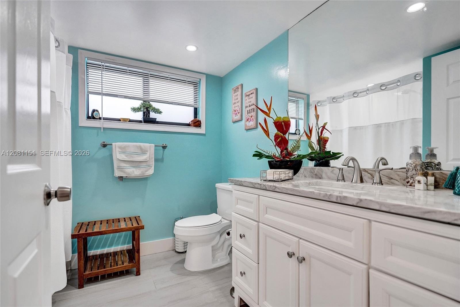 15126 Ashland Street 229, Delray Beach, FL 33484 photo 22