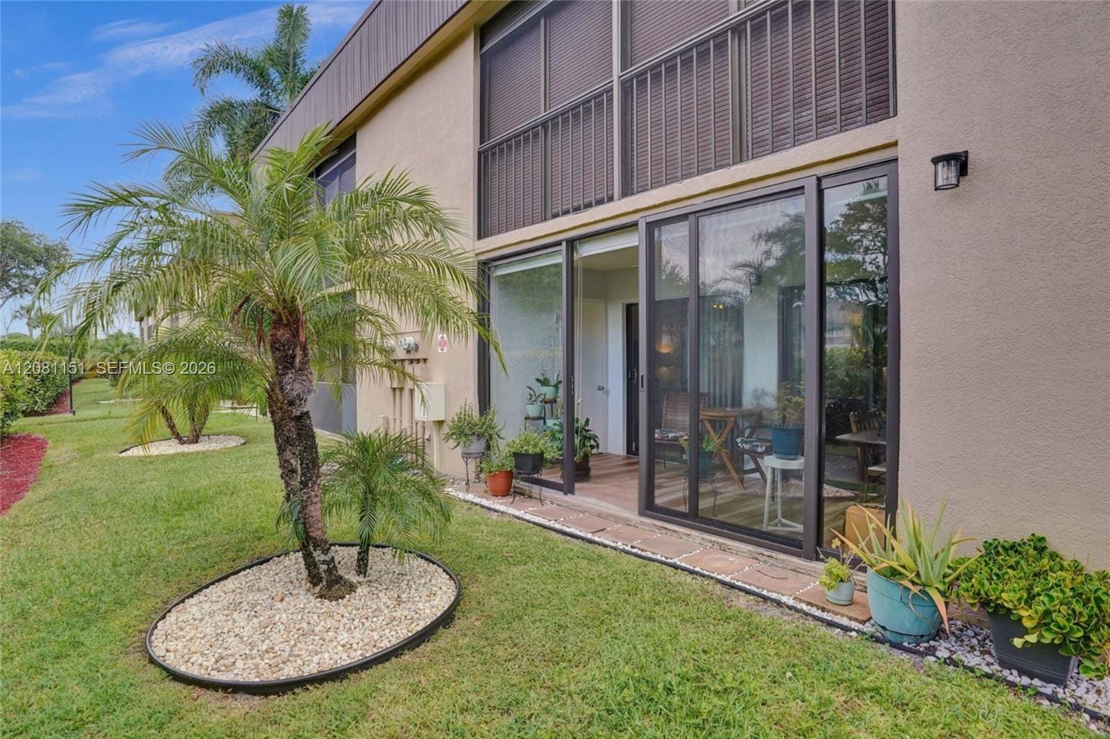 15126 Ashland Street 229, Delray Beach, FL 33484 photo 26