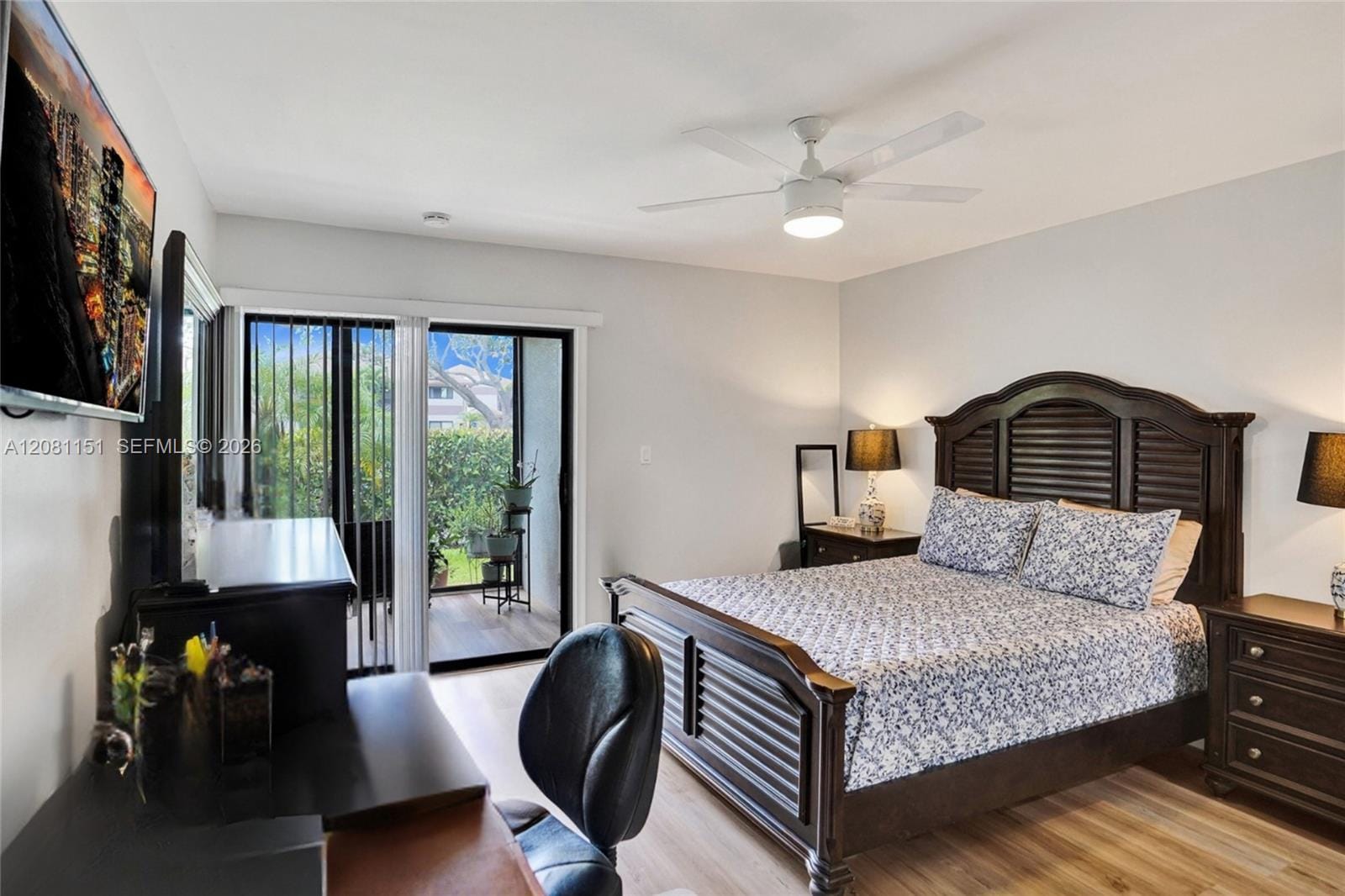 15126 Ashland Street 229, Delray Beach, FL 33484 photo 27