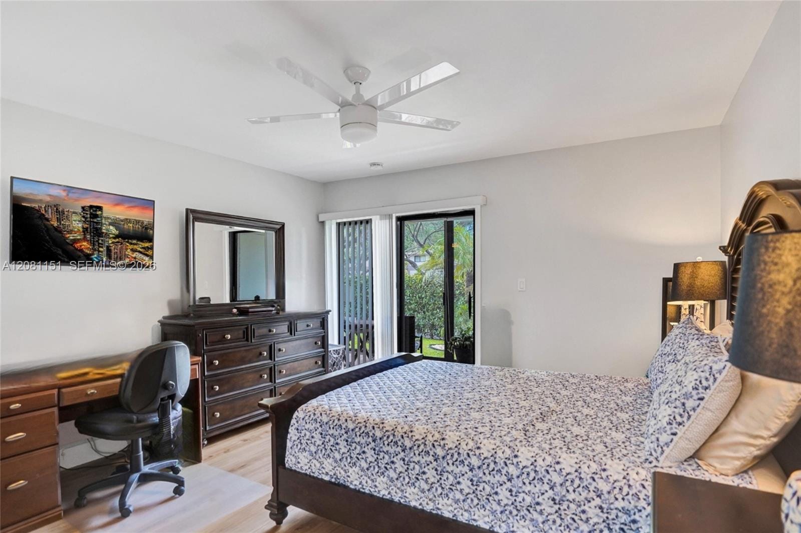 15126 Ashland Street 229, Delray Beach, FL 33484 photo 28