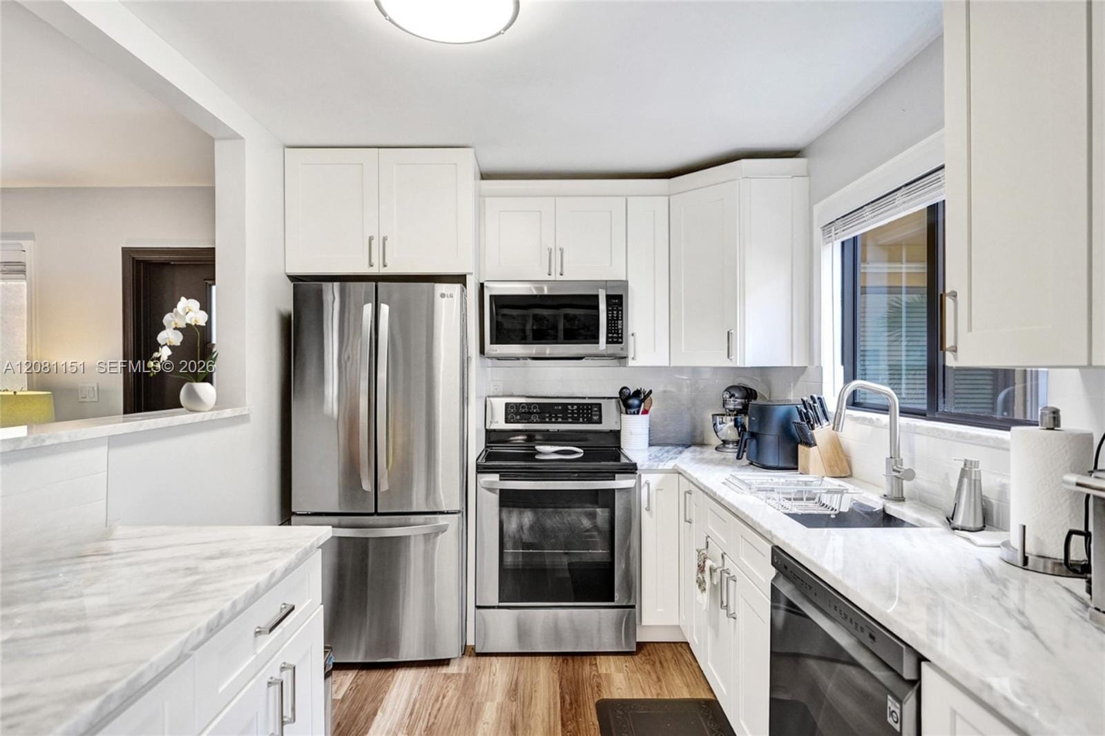 15126 Ashland Street 229, Delray Beach, FL 33484