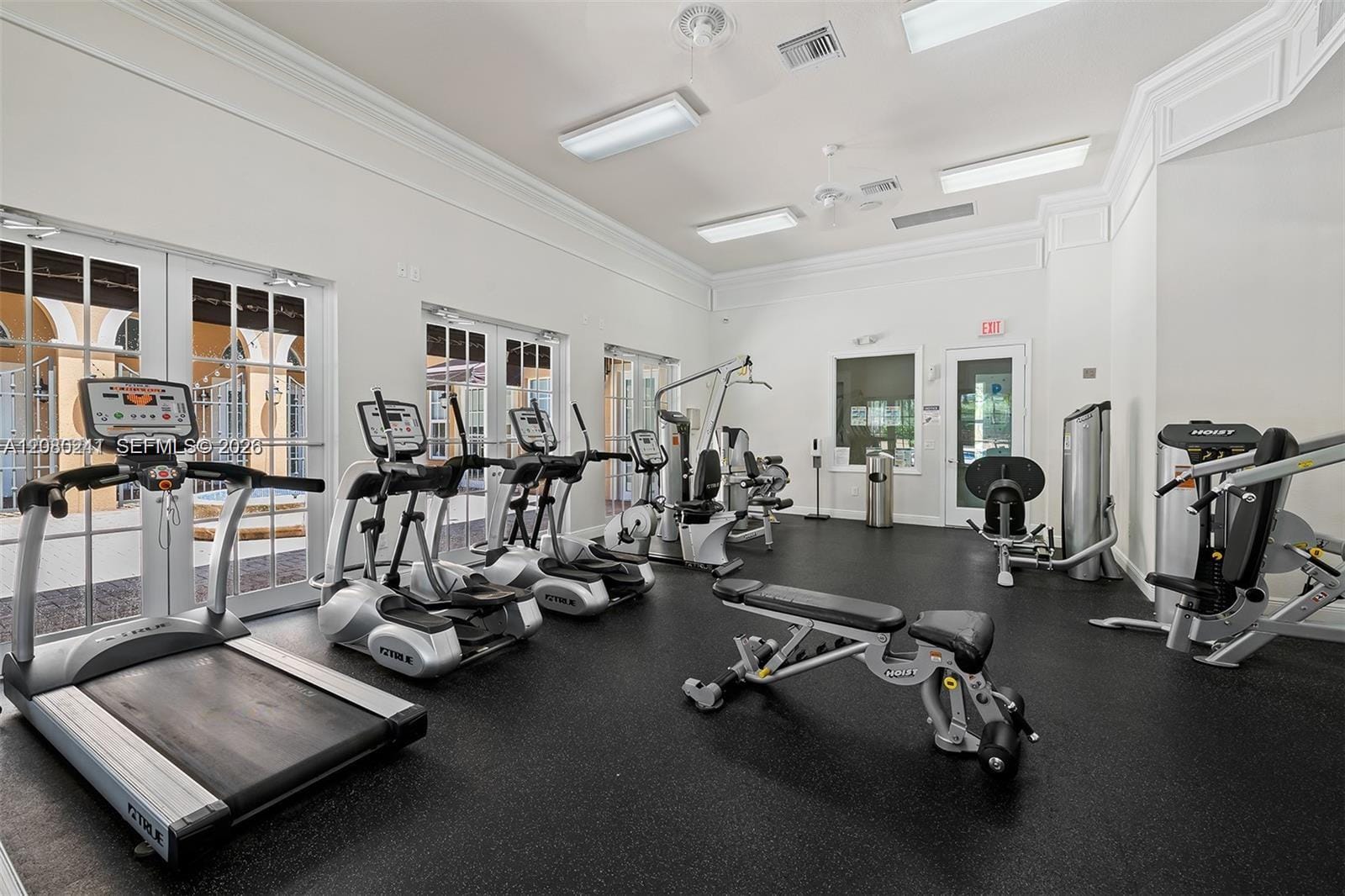 634 SW 147th Avenue 634, Pembroke Pines, FL 33027 photo 11