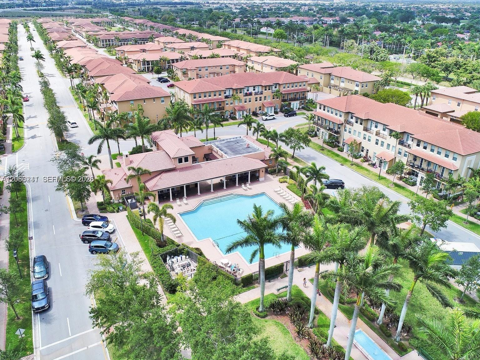 634 SW 147th Avenue 634, Pembroke Pines, FL 33027 photo 12