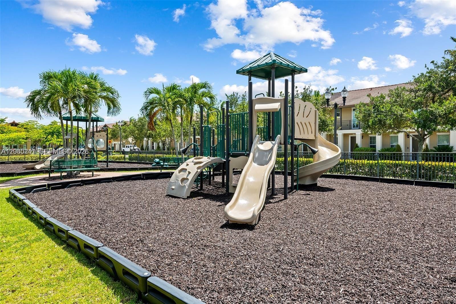 634 SW 147th Avenue 634, Pembroke Pines, FL 33027 photo 13