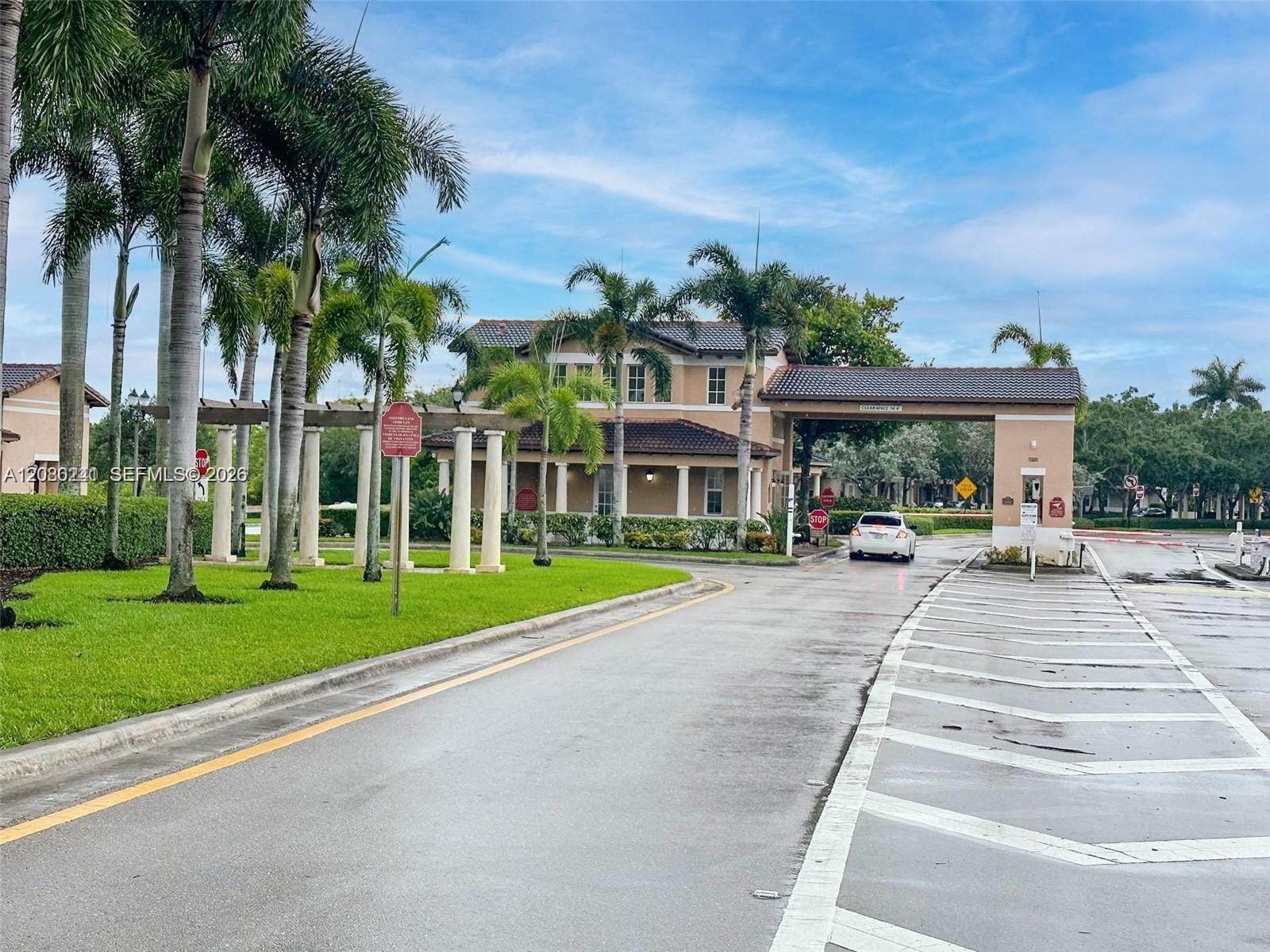 634 SW 147th Avenue 634, Pembroke Pines, FL 33027 photo 14