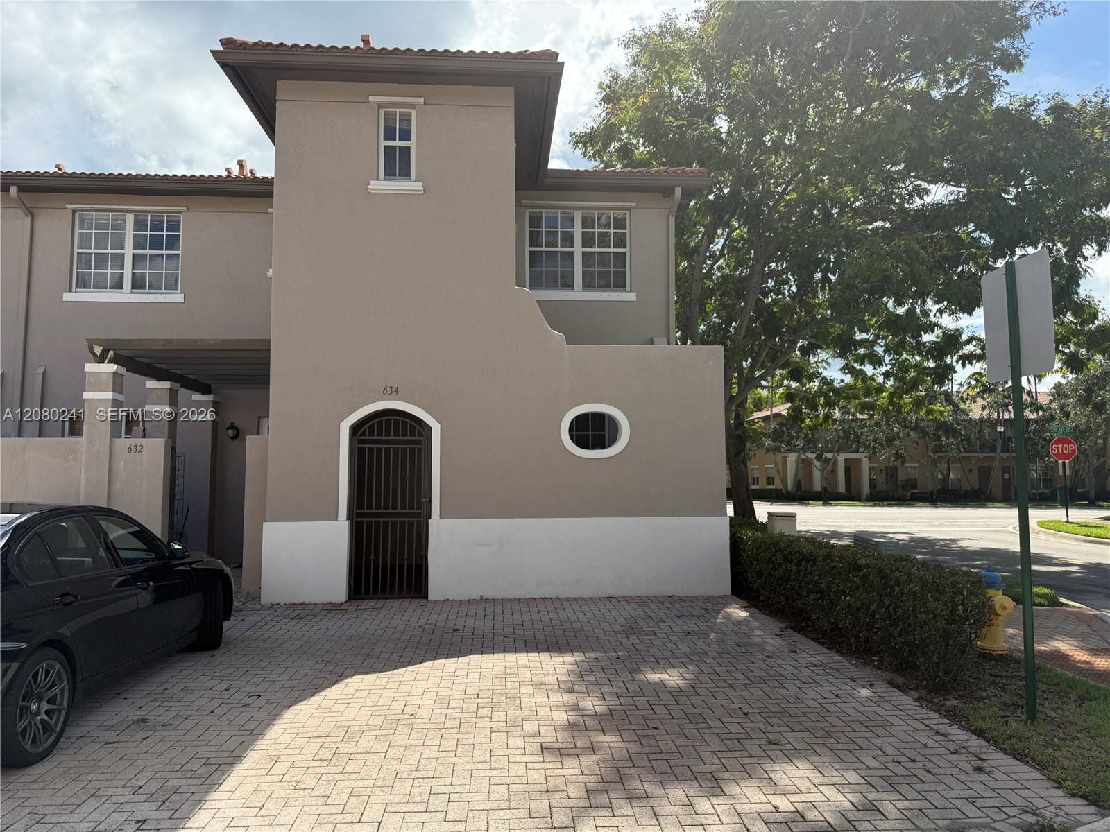 634 SW 147th Avenue 634, Pembroke Pines, FL 33027 photo 3