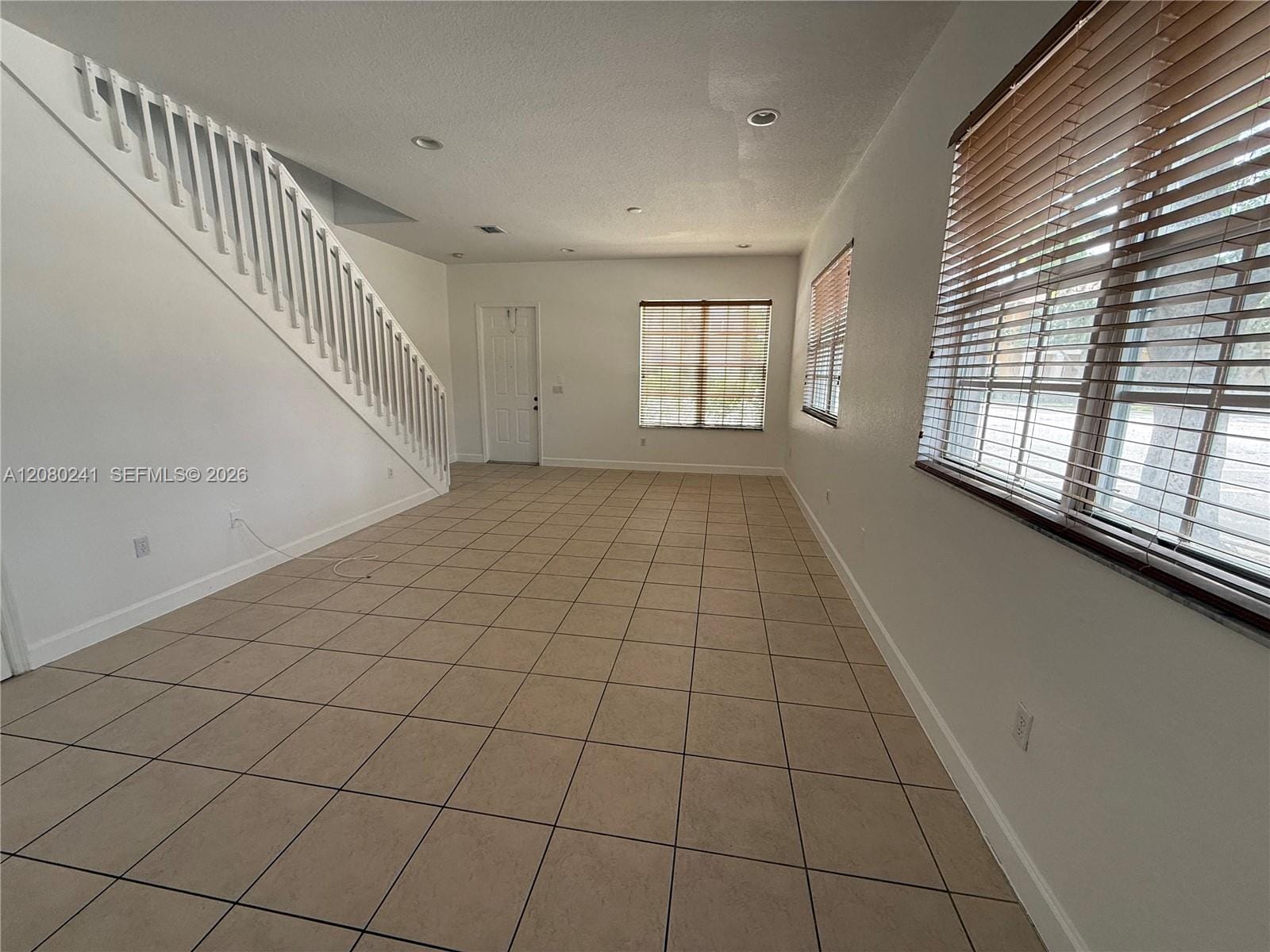 634 SW 147th Avenue 634, Pembroke Pines, FL 33027 photo 4