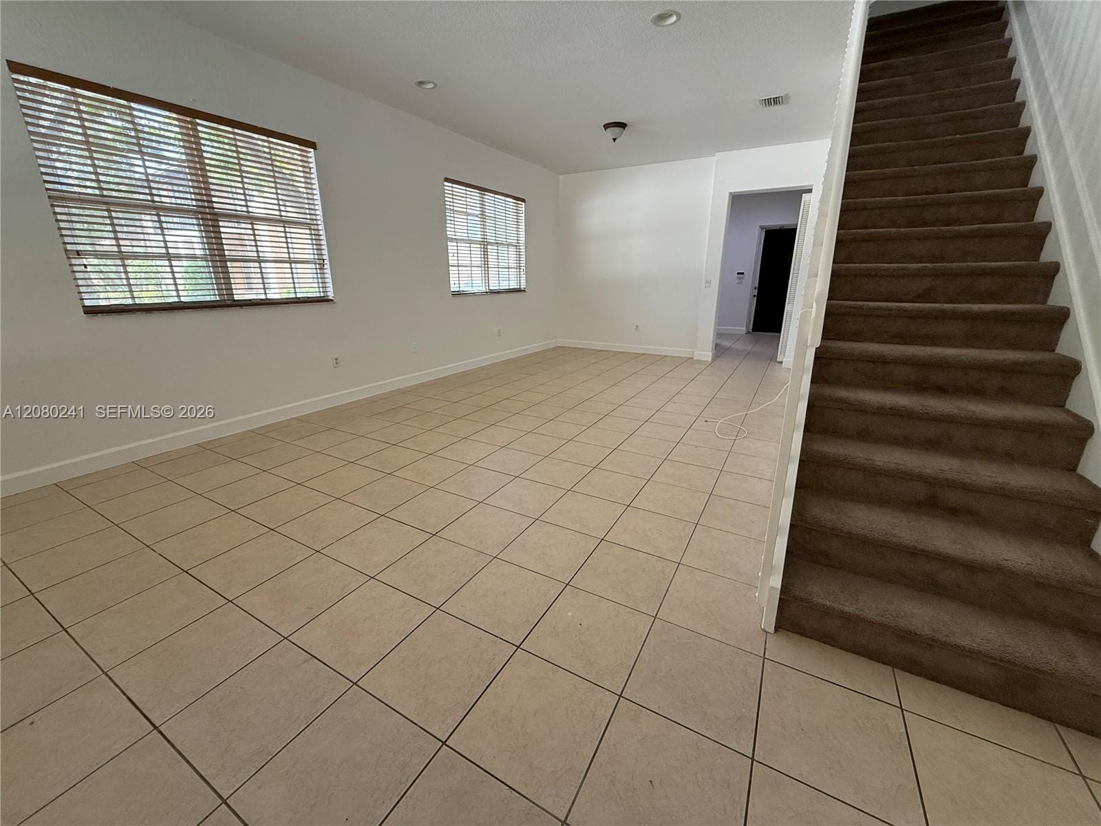 634 SW 147th Avenue 634, Pembroke Pines, FL 33027 photo 5