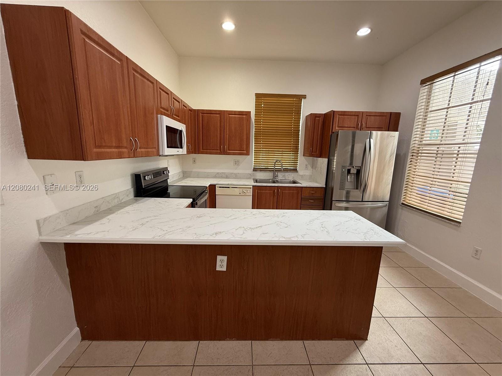 634 SW 147th Avenue 634, Pembroke Pines, FL 33027 photo 7