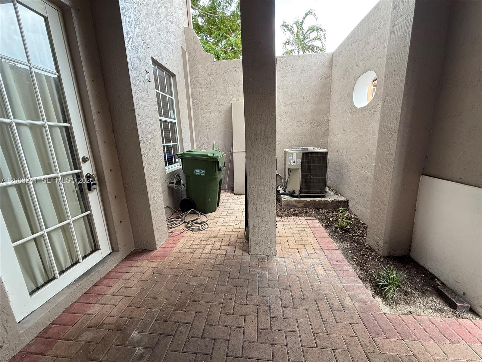 634 SW 147th Avenue 634, Pembroke Pines, FL 33027 photo 8