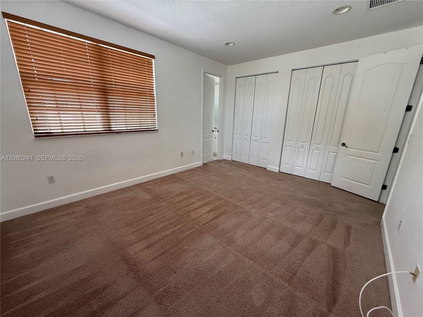 634 SW 147th Avenue 634, Pembroke Pines, FL 33027 photo 9