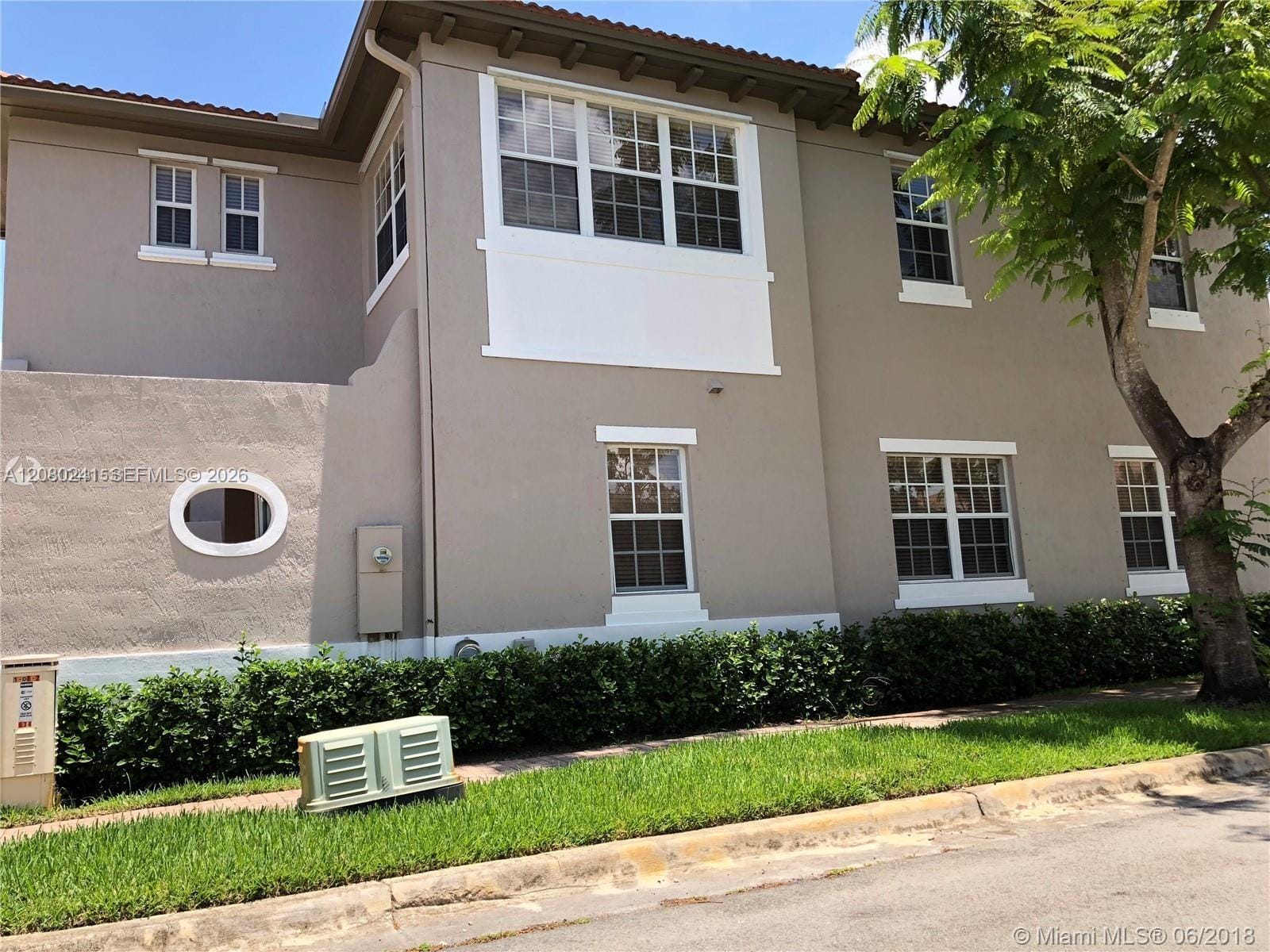 634 SW 147th Avenue 634, Pembroke Pines, FL 33027 photo 10