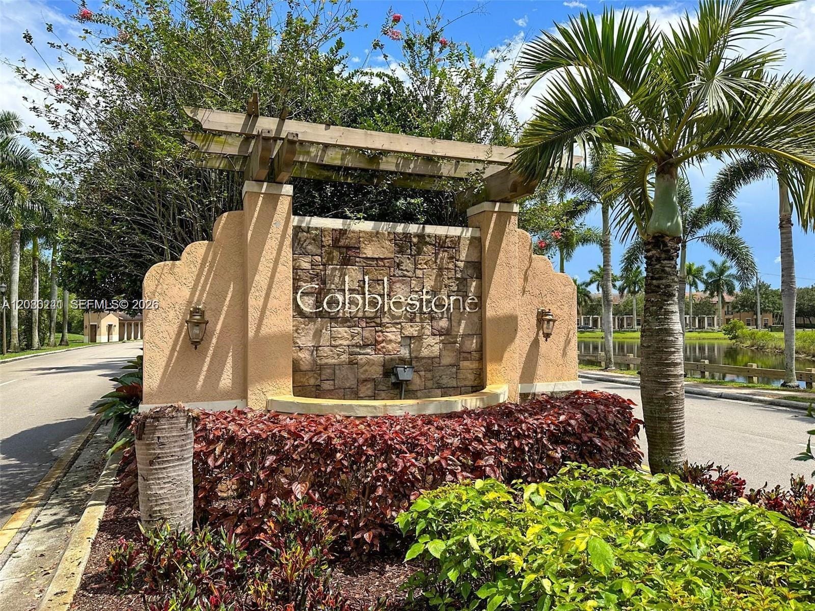 634 SW 147th Avenue 634, Pembroke Pines, FL 33027