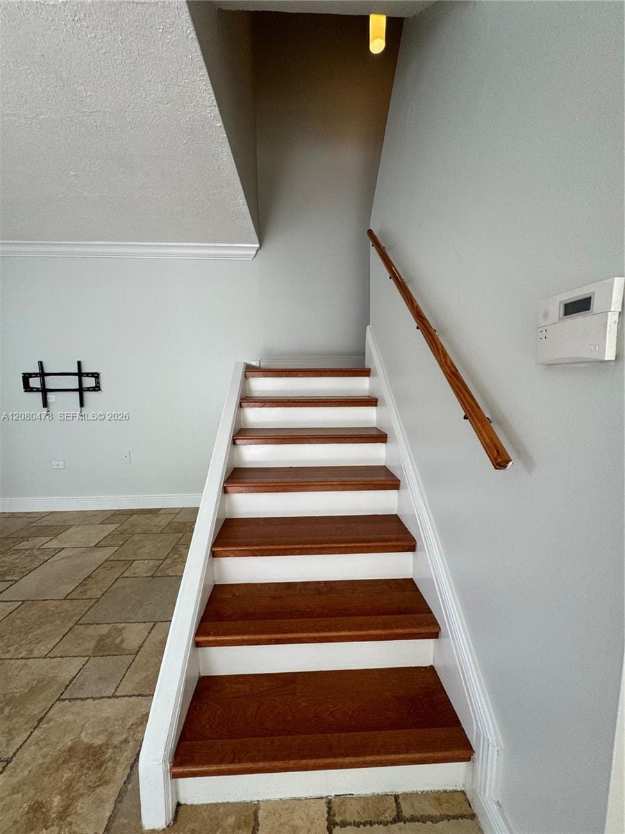 4702 SW 67th Avenue O5 — photo 12