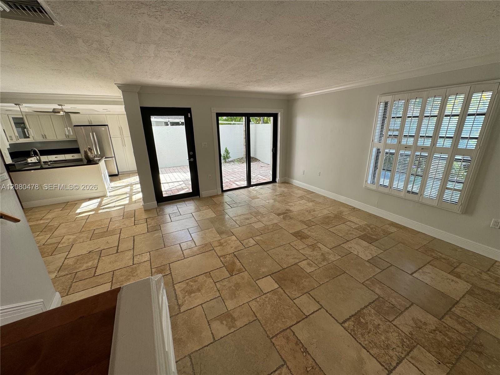 4702 SW 67th Avenue O5 — photo 5