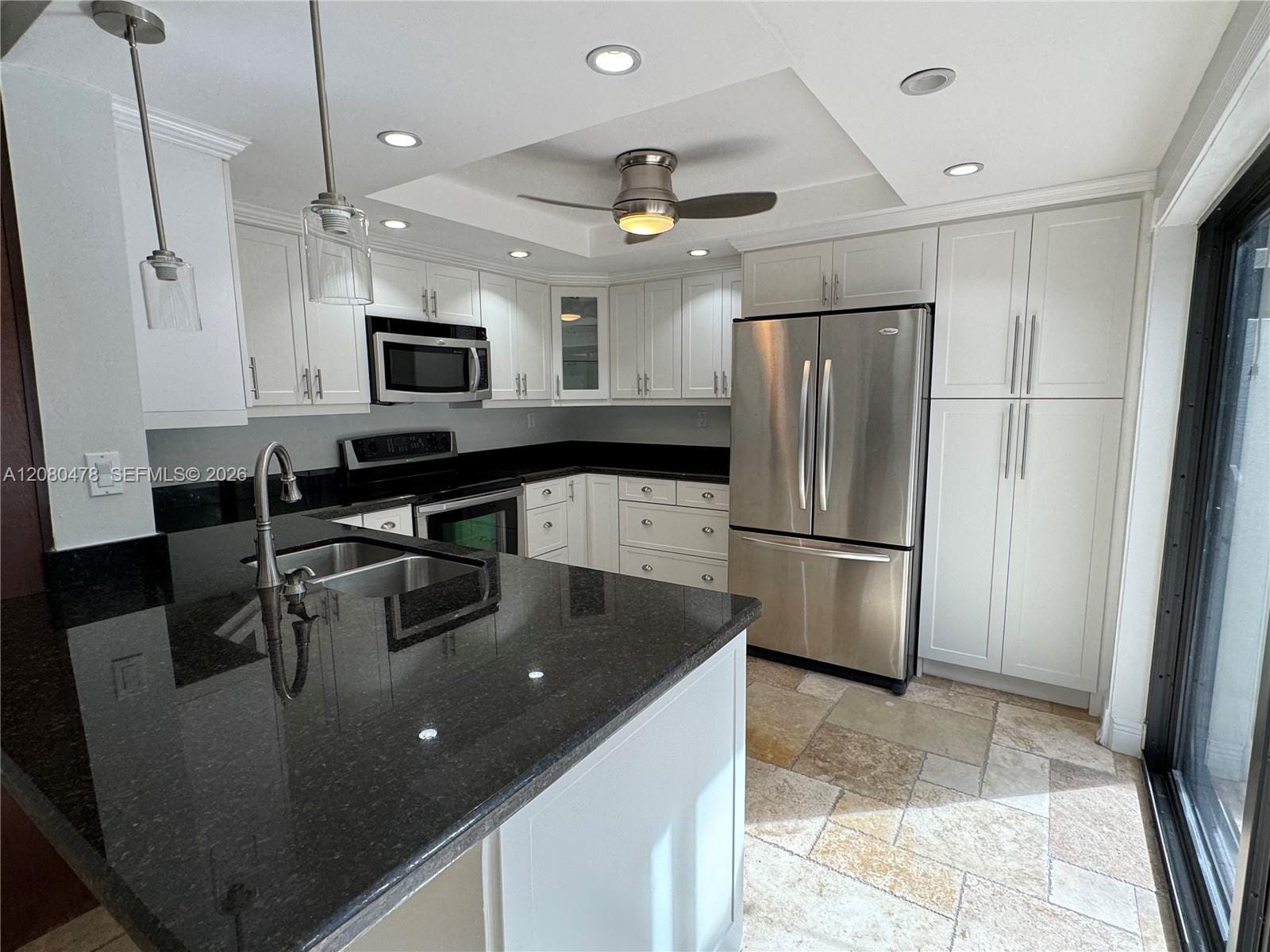 4702 SW 67th Avenue O5 — photo 8