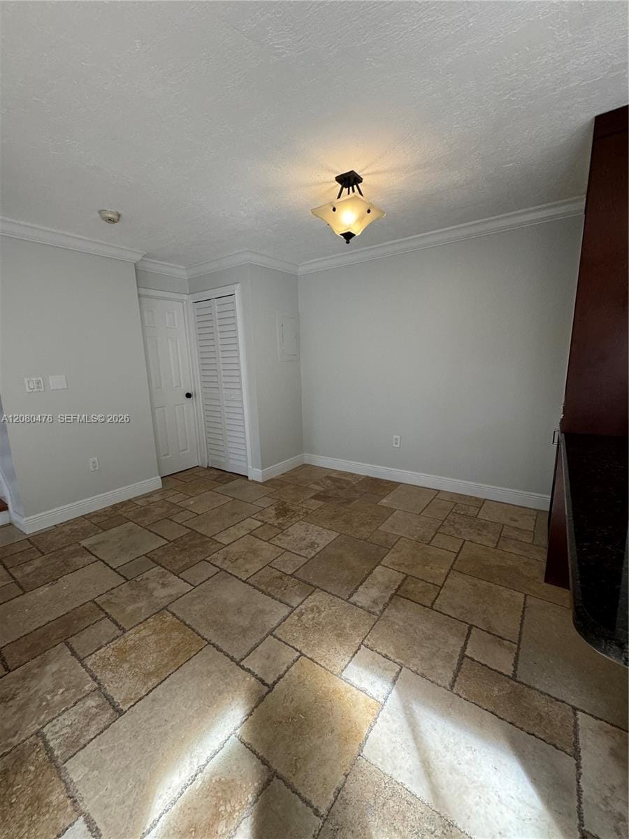 4702 SW 67th Avenue O5 — photo 9