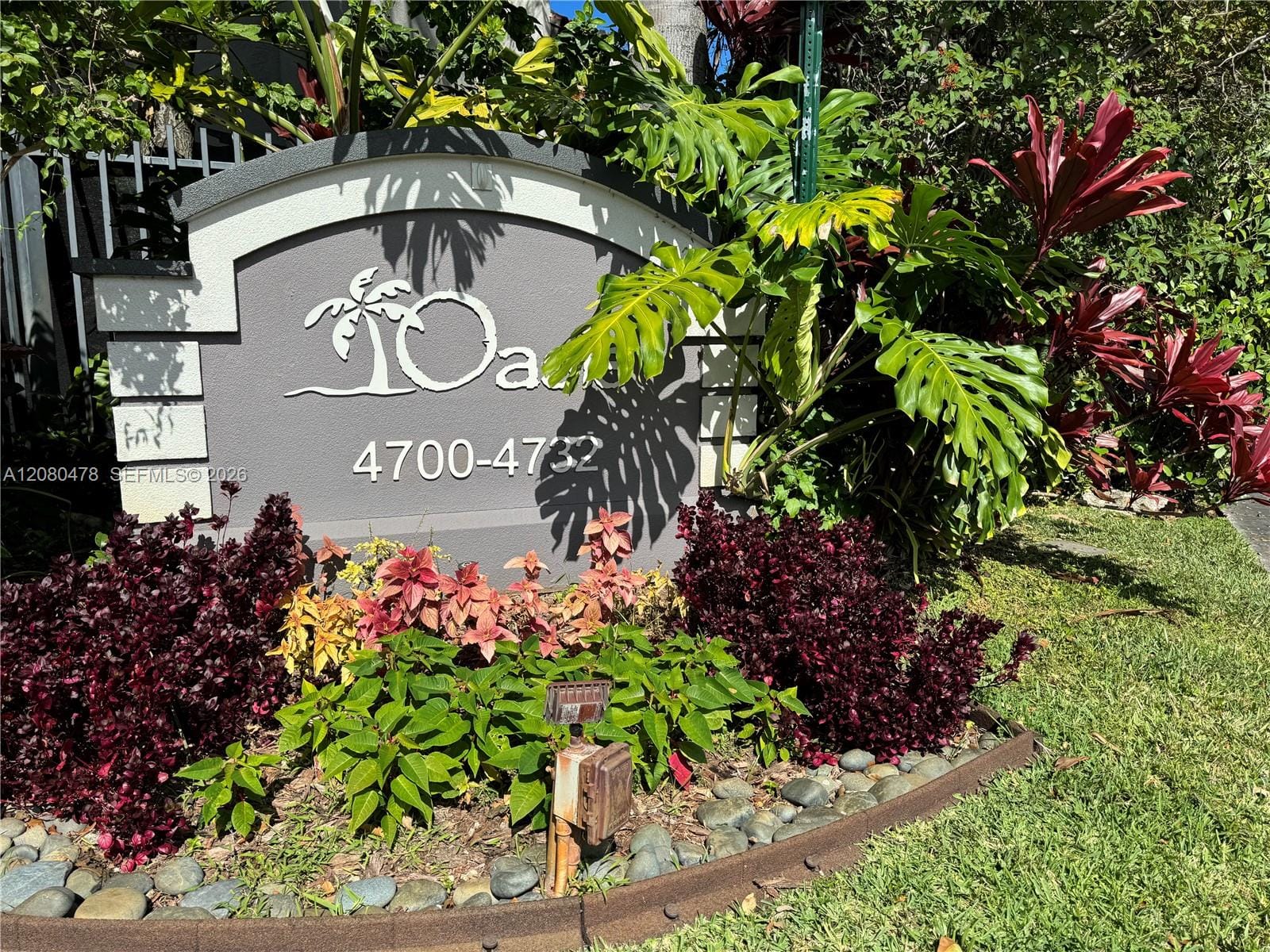 4702 SW 67th Avenue O5, Miami, FL 33155