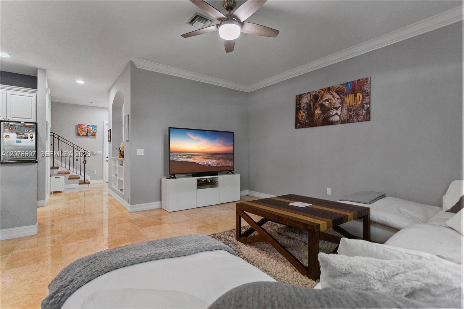 1139 N Victoria Park Road — photo 11