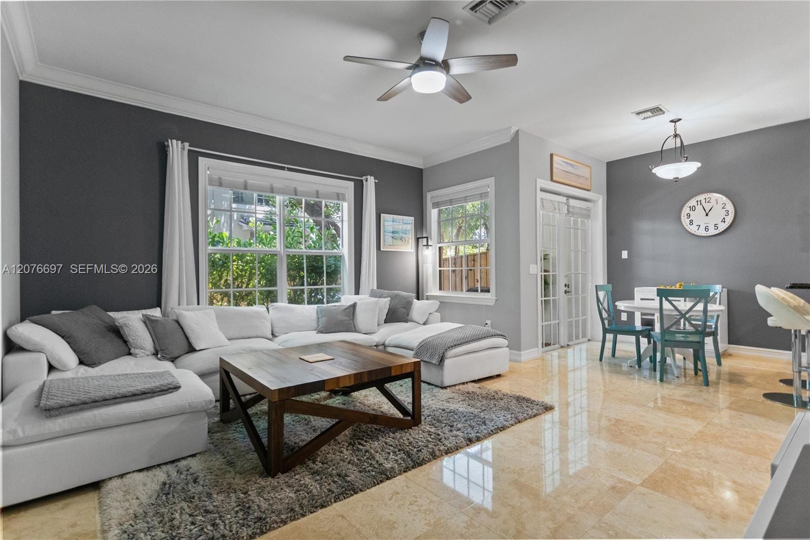 1139 N Victoria Park Road, Fort Lauderdale, FL 33304 photo 13