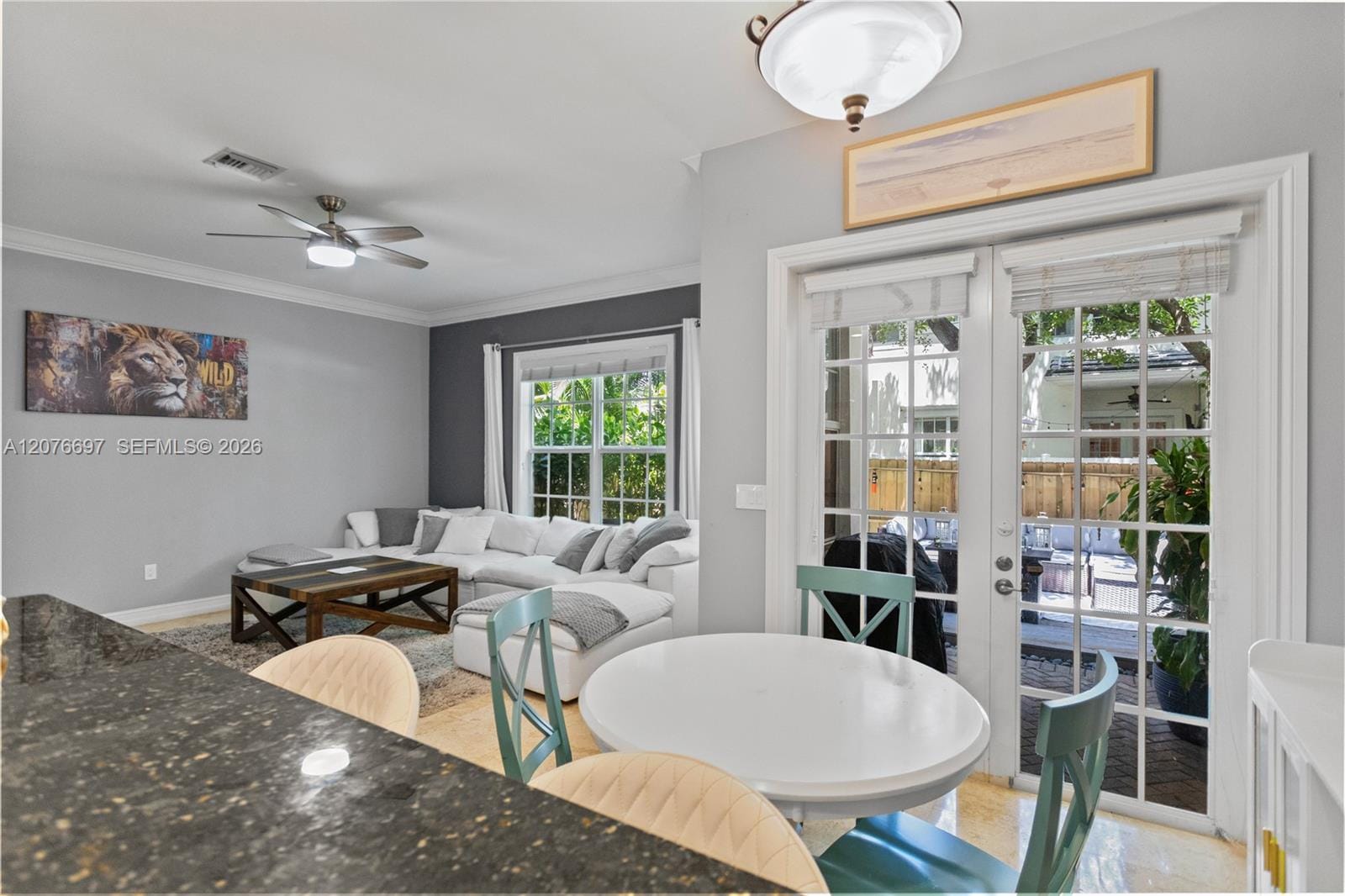 1139 N Victoria Park Road, Fort Lauderdale, FL 33304 photo 14
