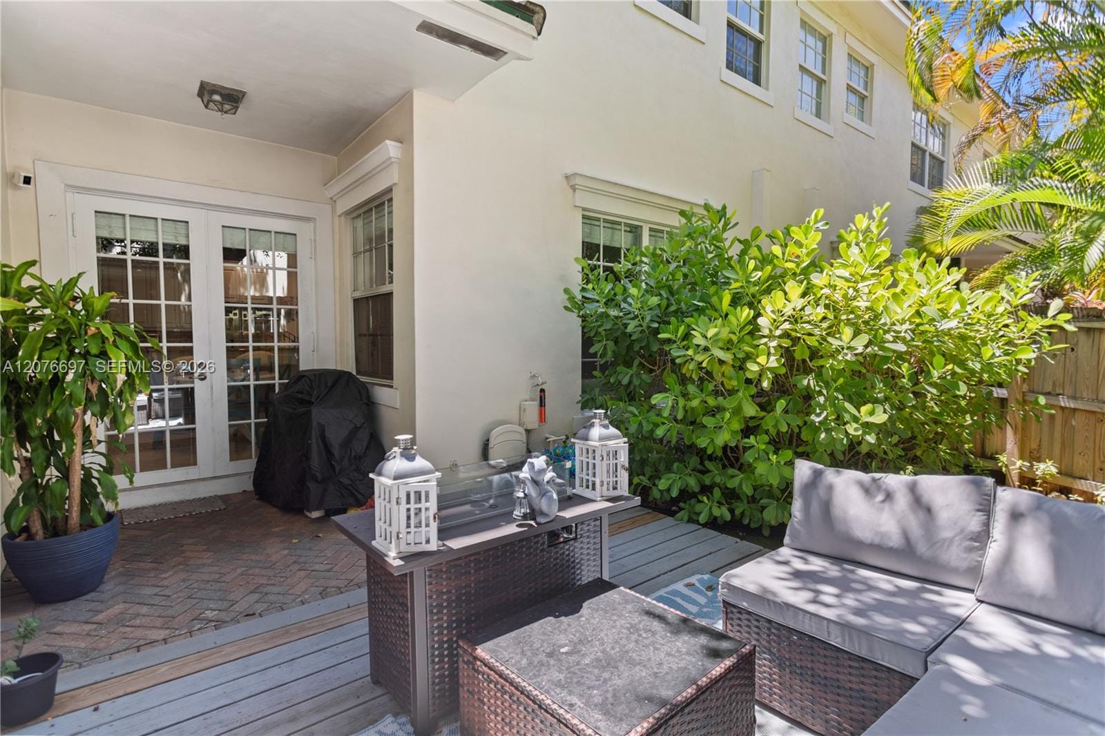 1139 N Victoria Park Road, Fort Lauderdale, FL 33304 photo 17