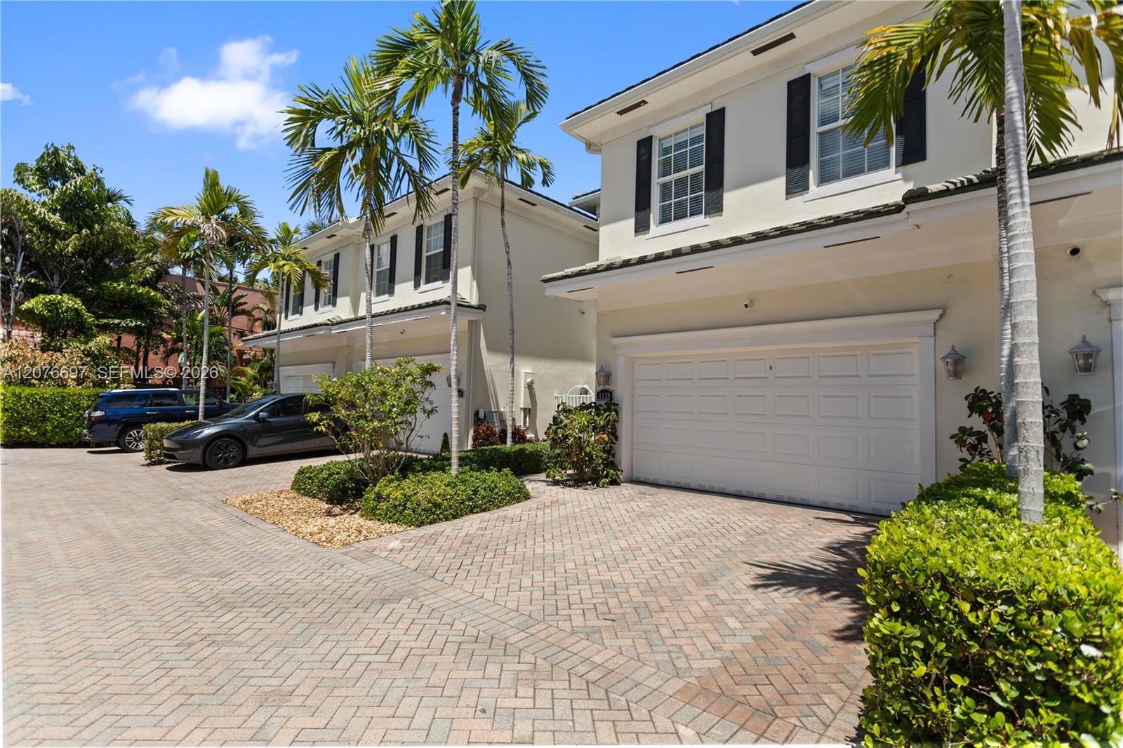 1139 N Victoria Park Road, Fort Lauderdale, FL 33304