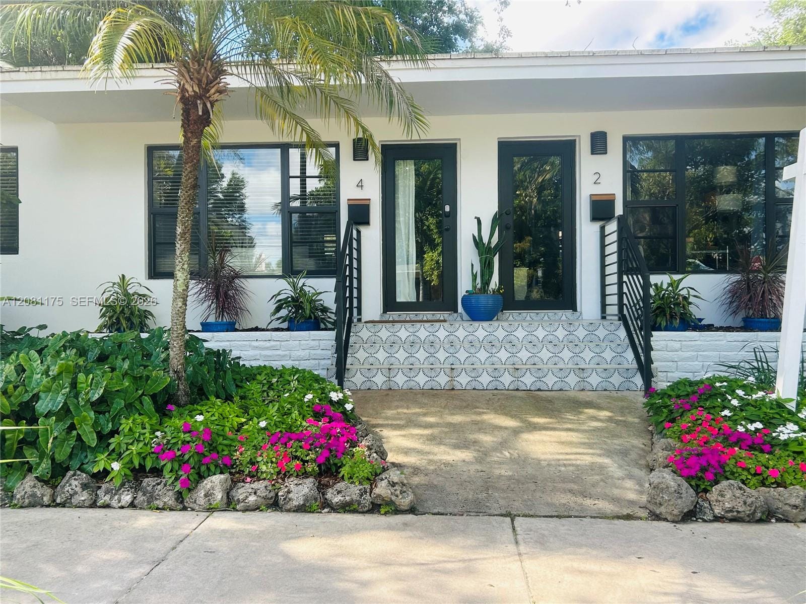 2 NE 44th Street, Miami, FL 33137