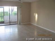 2570 NW 89th Drive # 2570 — photo 4