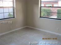 2570 NW 89th Drive # 2570 — photo 5