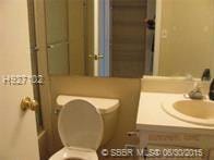 2570 NW 89th Drive # 2570 — photo 6