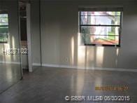 2570 NW 89th Drive # 2570 — photo 7