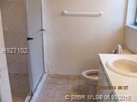 2570 NW 89th Drive # 2570 — photo 8