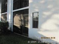 2570 NW 89th Drive # 2570 — photo 9