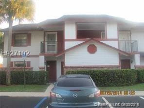 2570 NW 89th Drive # 2570, Coral Springs, FL 33065