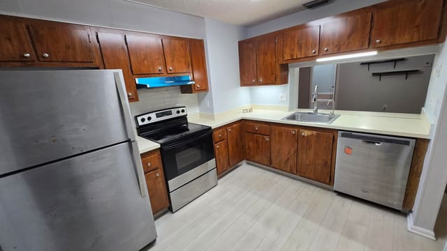 11188 ROYAL PALM Boulevard 6-14, Coral Springs, FL 33065